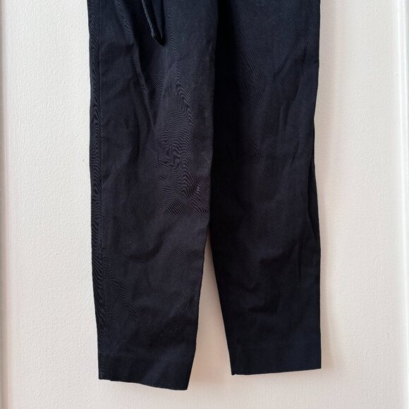 Equipment Alchemille Cotton Jumpsuit - Picture 8 of 10